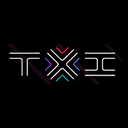 TXI logo