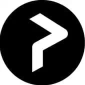 Printix