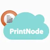 PrintNode