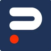 ProPhotos.ai