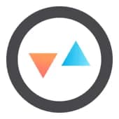 ProRankTracker (PRT)