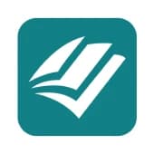 ProWritingAid