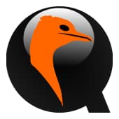 Qemu