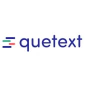 Quetext