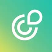Radaar.IO