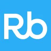 Rebrandly
