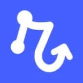 Relay.app
