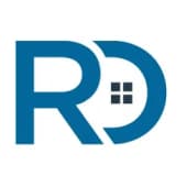 Rentec Direct