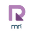 RentPayment