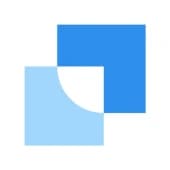 Resume.io
