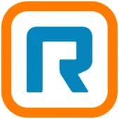 RingCentral AI