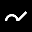 Rootstrap logo