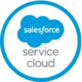 Salesforce Service Cloud
