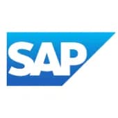 SAP Fieldglass