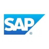 SAP Logistics