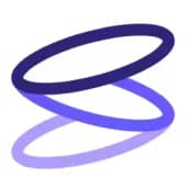 Sendible