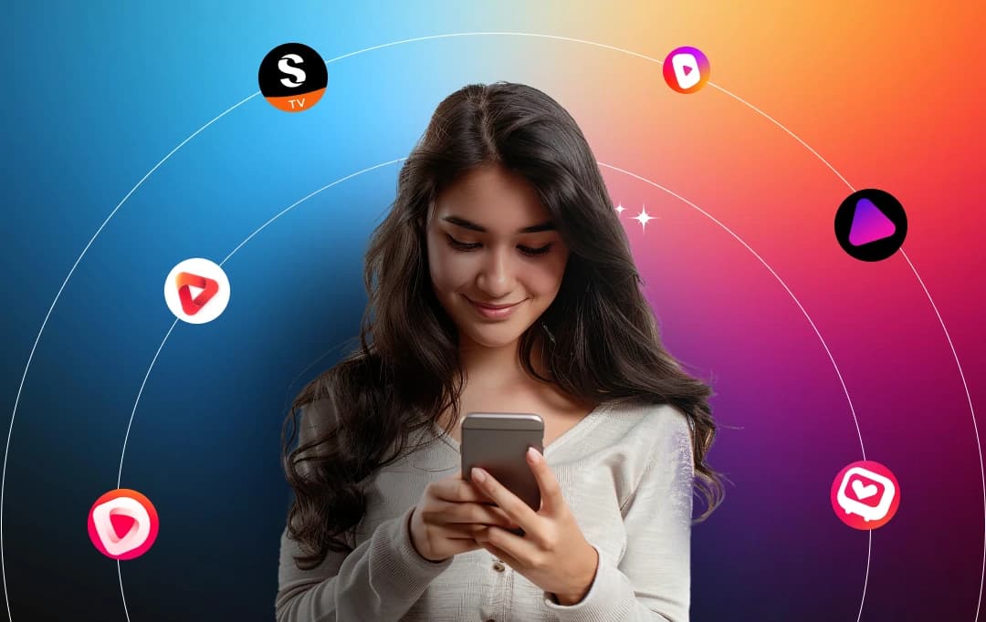 After Trying 20+ Short Drama Apps, Here are My Top 10 Picks