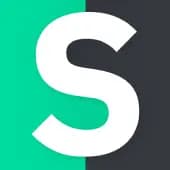 Short.io