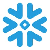 Snowflake