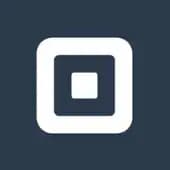 Square for Retail