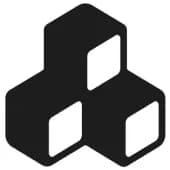 Stack AI