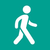 Step Tracker