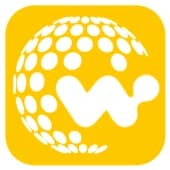 Supawork.AI