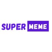 Supreme.ai