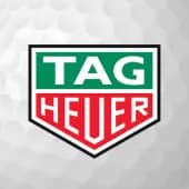 TAG Heuer Golf
