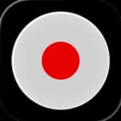 TapeACall