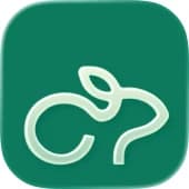 TaskRabbit