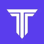 Tempo Labs