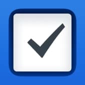 Things3 for iPad