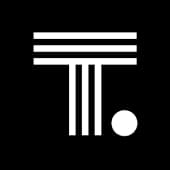 ThoughtSpot