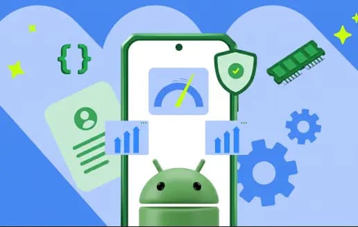 When Memory Becomes a Release Metric: Preparing Android Apps for Google Play’s New Limits