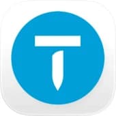 Thumbtack