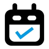 TimeHero