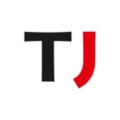 Times Jobs