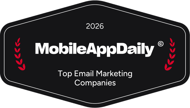 Top Email Marketing Companies