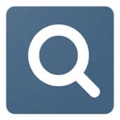 True People Search