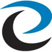 TrueCommerce EDI Solutions