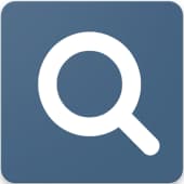 TruePeopleSearch