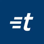 TurboTenant