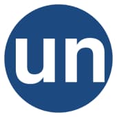Unstop