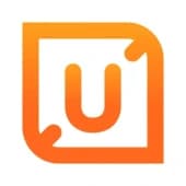 Unwatermark