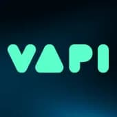 Vapi AI