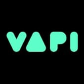 Vapi