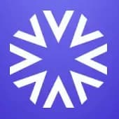 Vellum AI