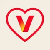 Verizon Family