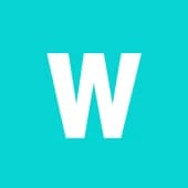 WalletHub